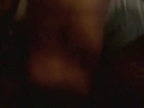 Sperm rain on rider emo
