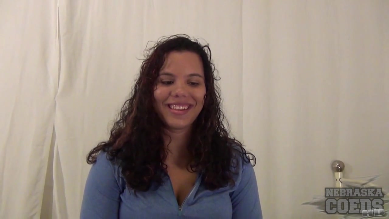 Monica Ray First Time Video Full Bush Bbw - NebraskaCoeds