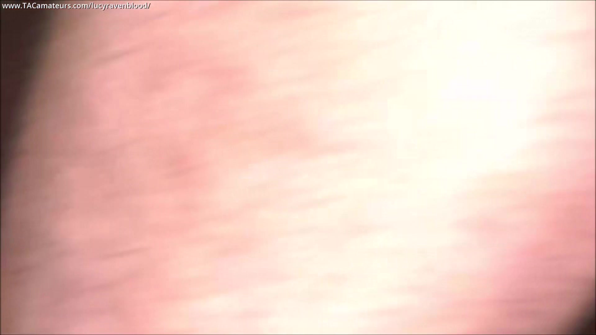 Everybody can cum in German MILF Lucy Ravenblood