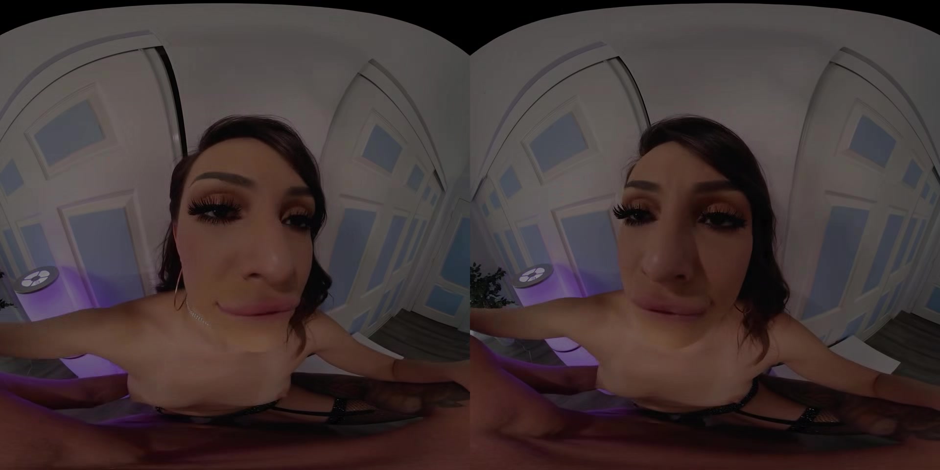 VRHush Presents Best Standing Missionary Moments: Vol. 2 - VRHush