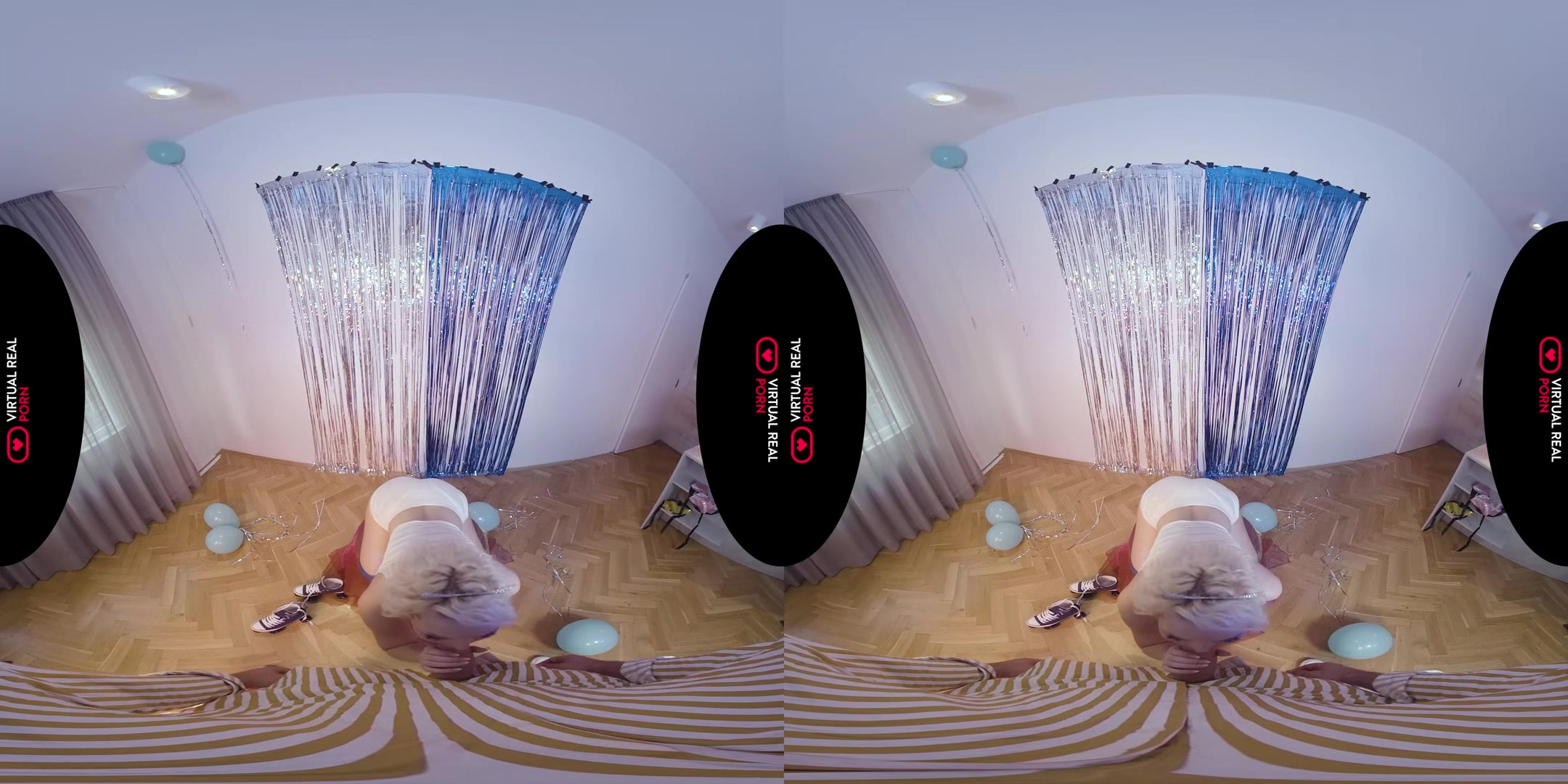 Sex Roller Skating