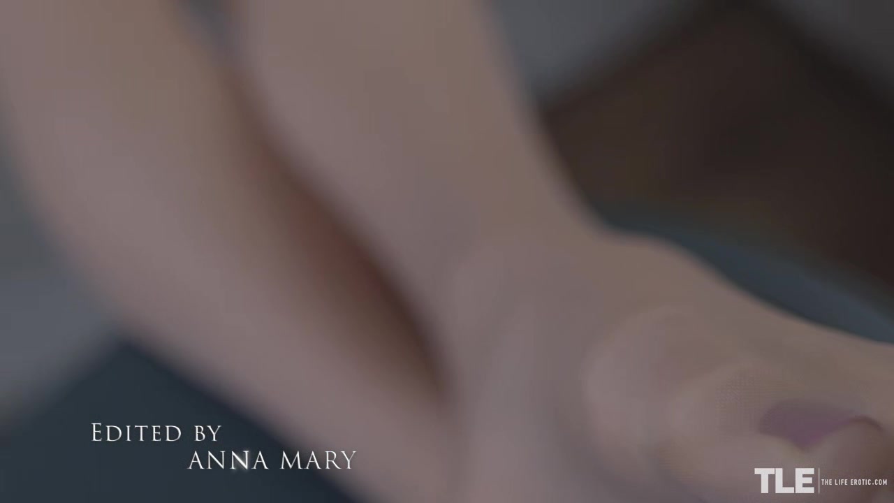 Nylon Sensation 2 - Katya G