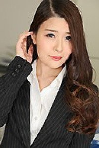 Reiko Yamanaka