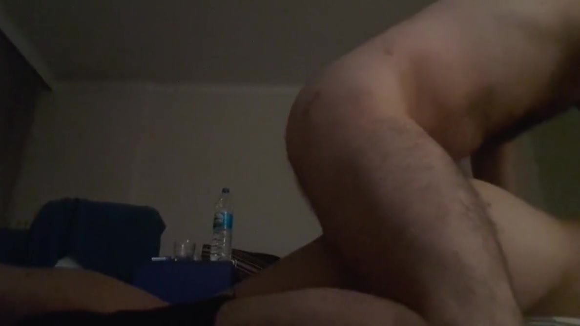 Fuckbuddy Visited