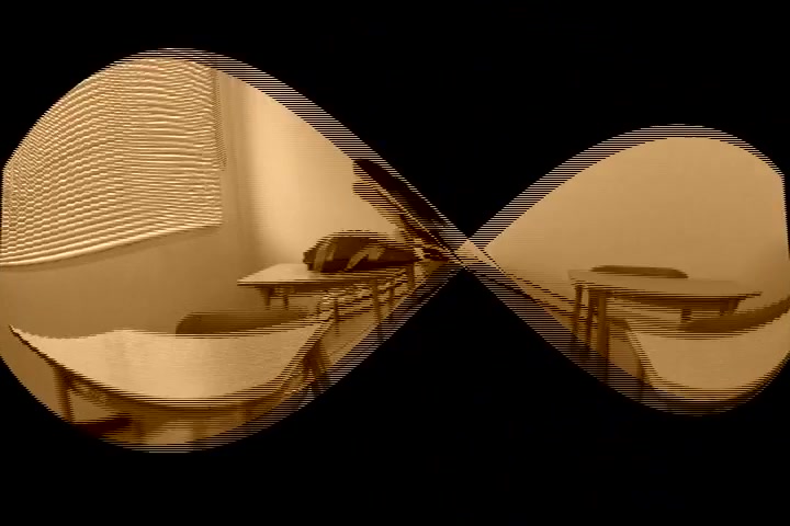 Japanese Amateur Movie