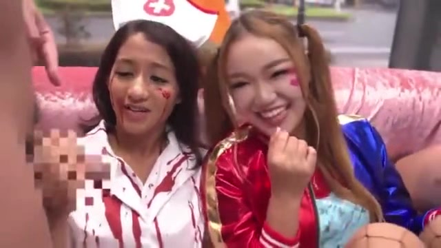 Japanese-sex-toto-1477