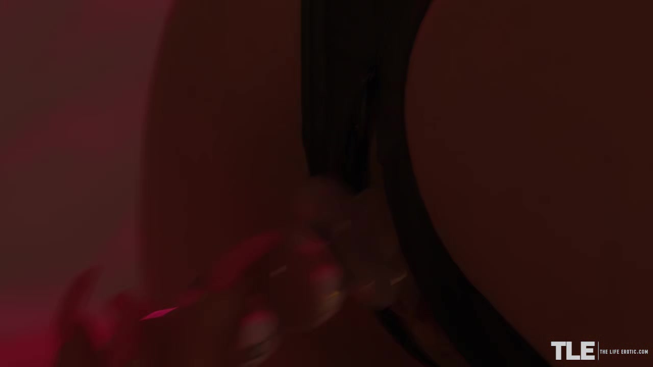 Full Control 2 - Pollie Starr