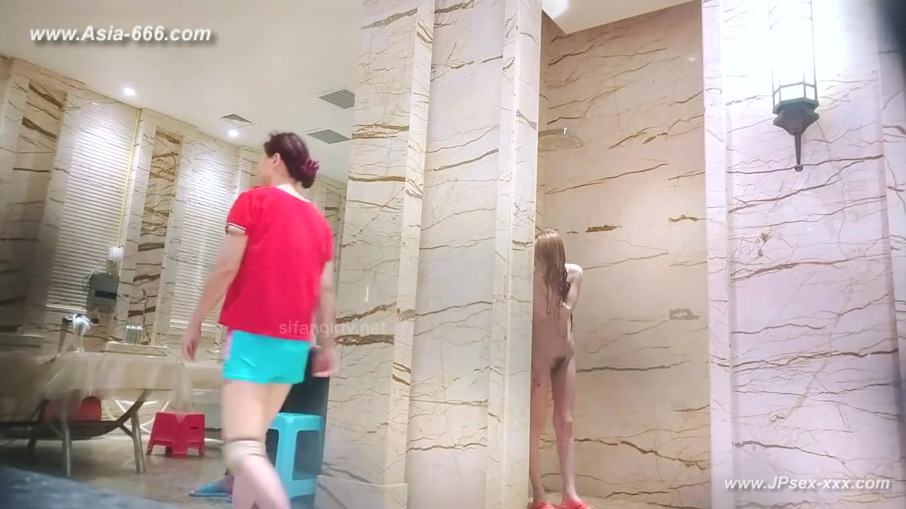 chinese public bathroom.17