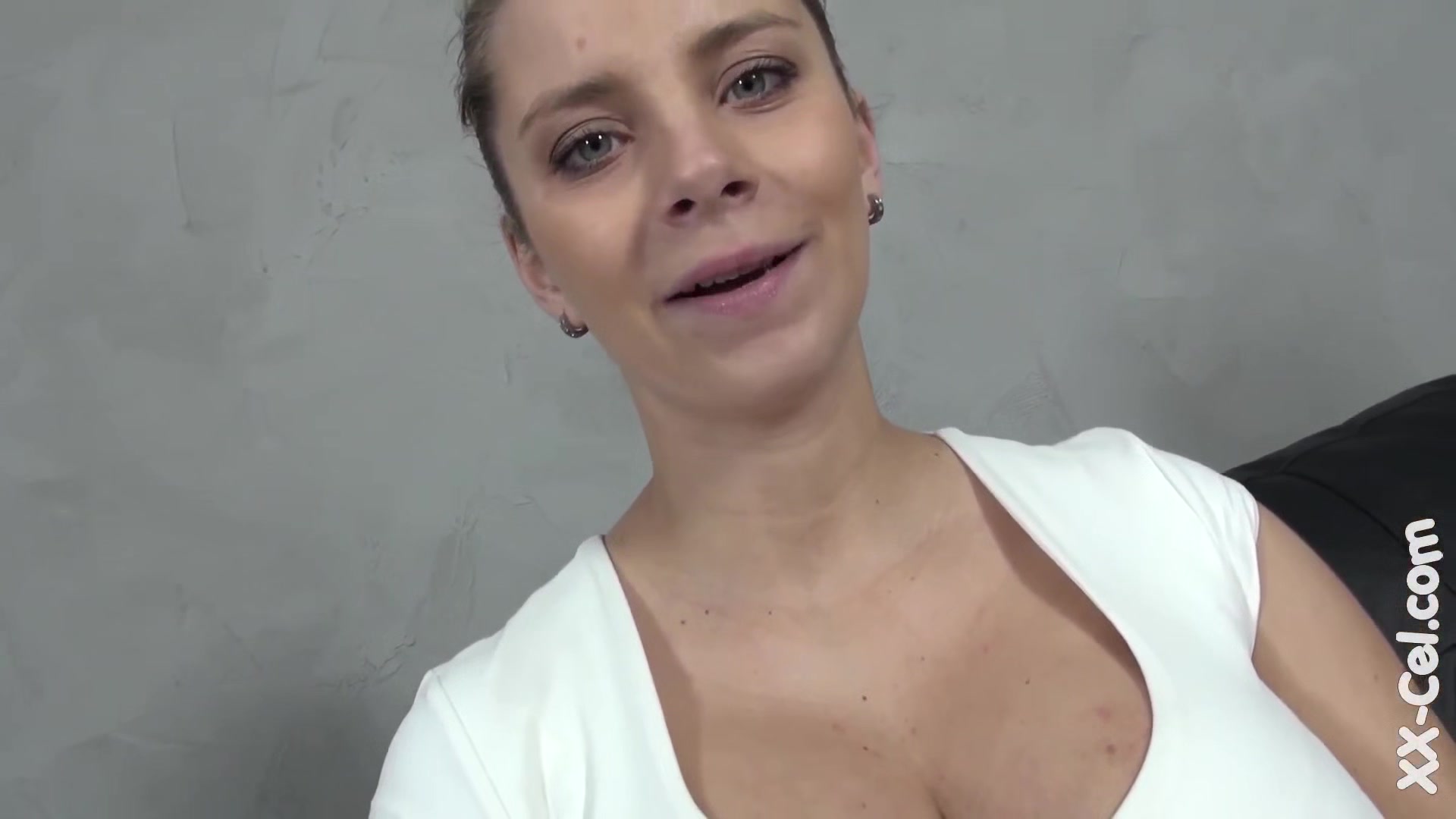 The Interview 2 Porn Movie - Xx-Cel