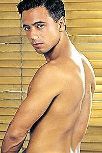 Vince Ditonno