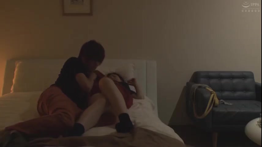 Japanese-sex-toto-135