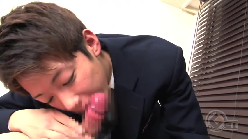 Japanese teen 18+ Bj Casting Pov