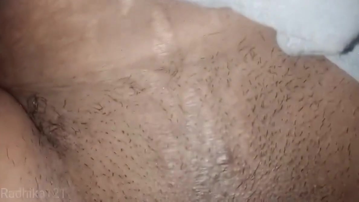 Desi Bhabi Ko Jamkar Sex Ki Rat Me