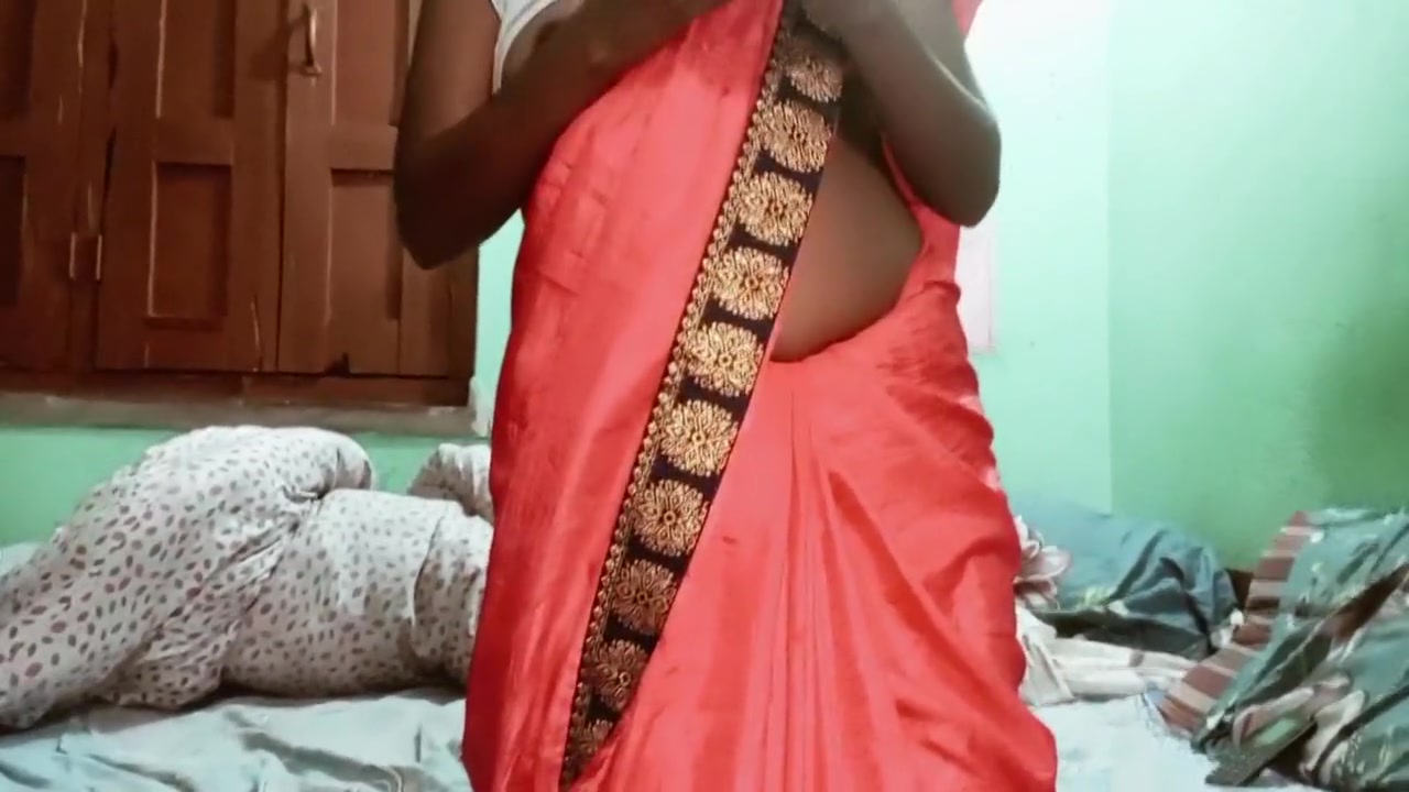 Desi Bhabhi Ke Sexy Body