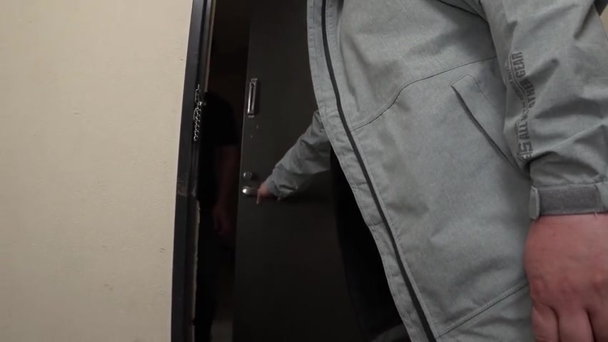 Nana Shirai Japanese Video