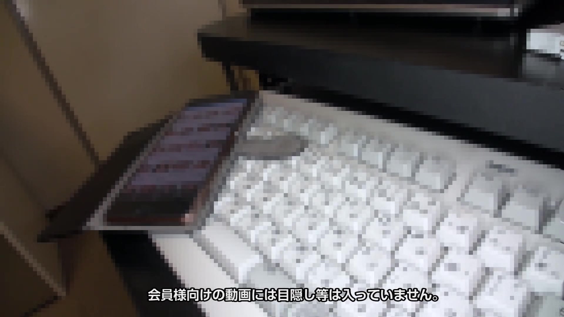 Nanami The Couple Assembled From Sns - 10musume