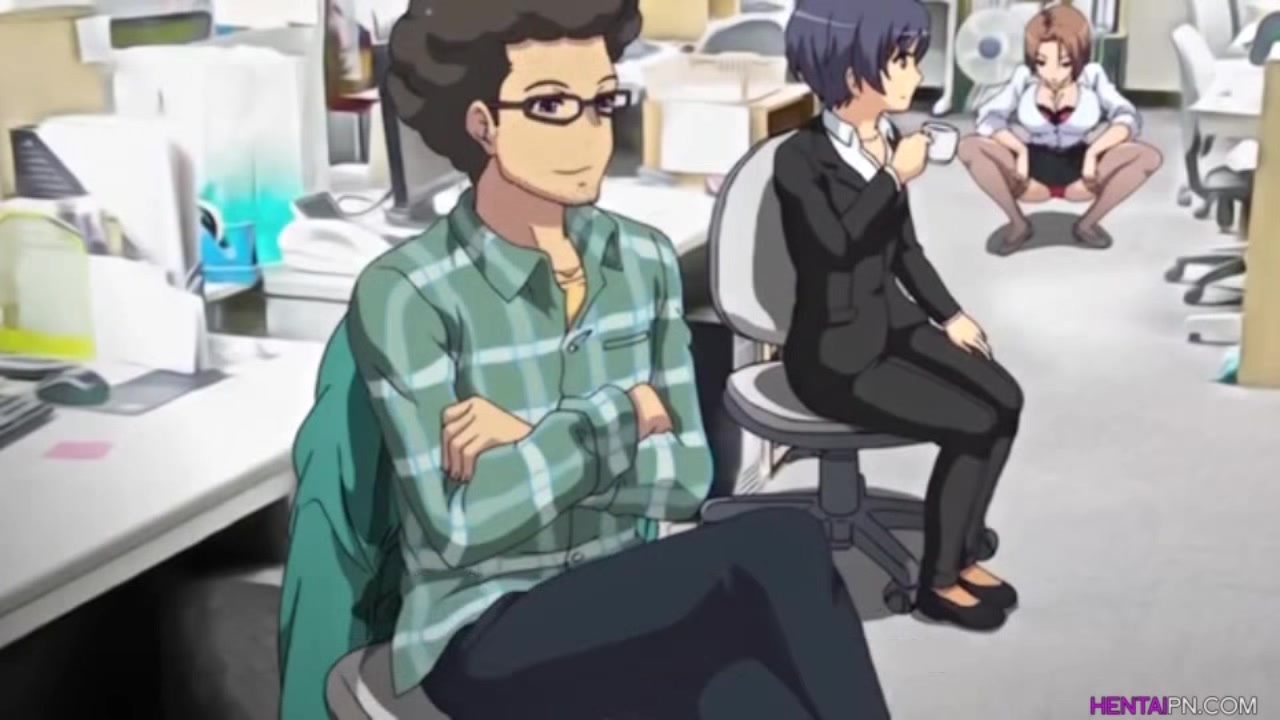 Ero Manga H mo Manga mo Step-up 2