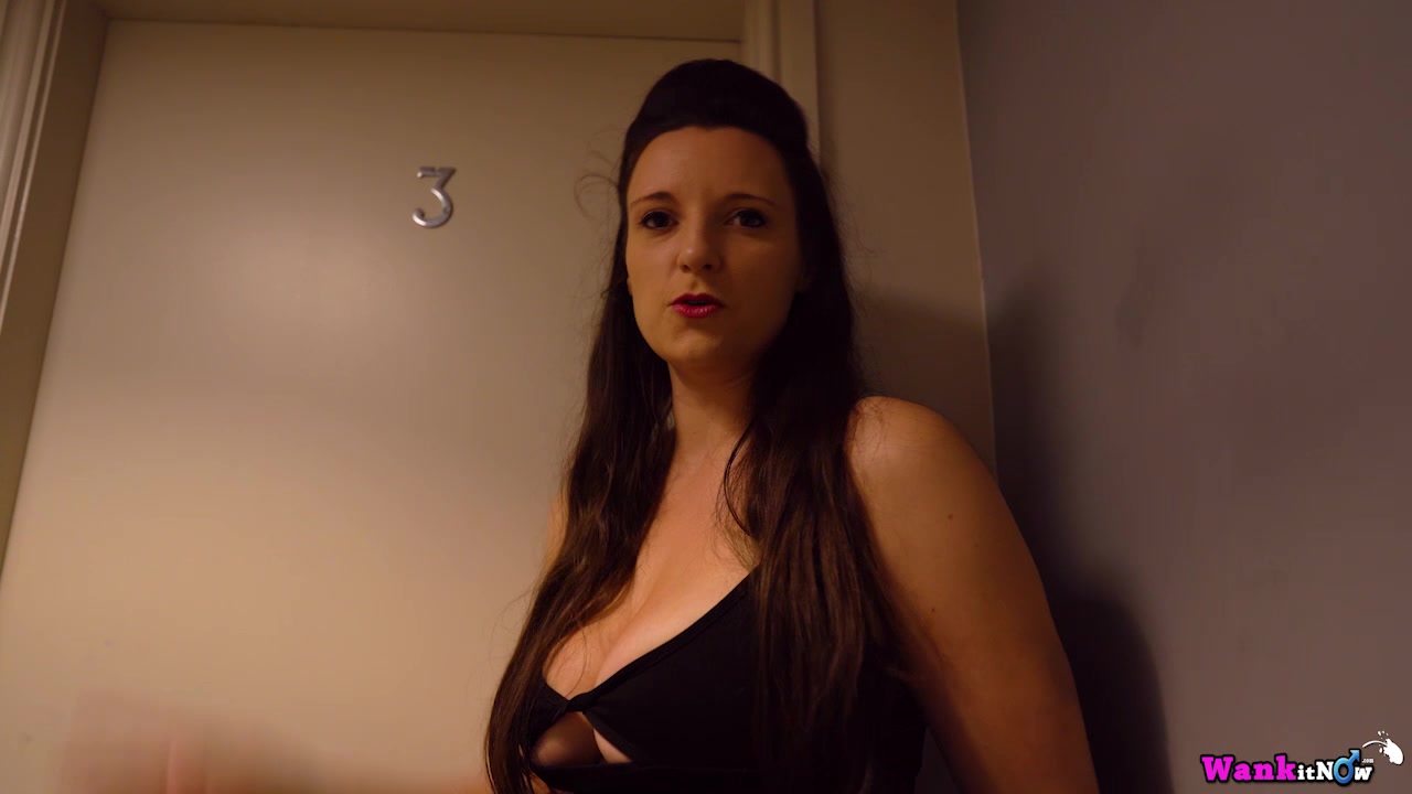 Ivy - Let's Go To Your Place - Sexy Videos - WankitNow
