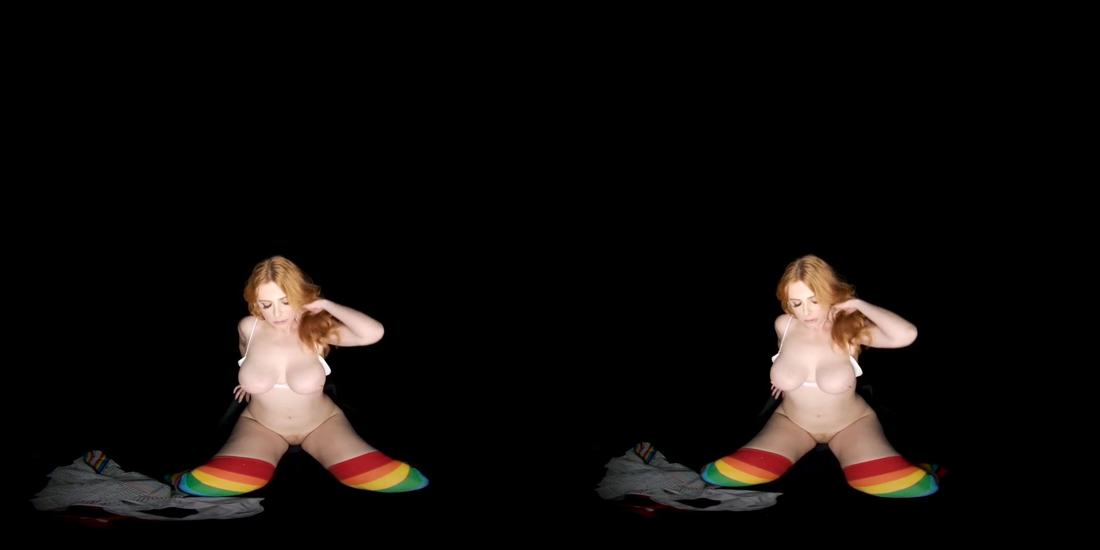 Penny Pax in Penny Pax - PVRStudio