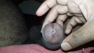 mayanmandev desi indian boy selfie video 19