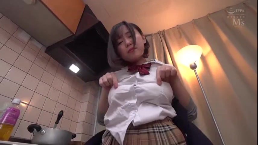 Japanese-sex-toto-1429