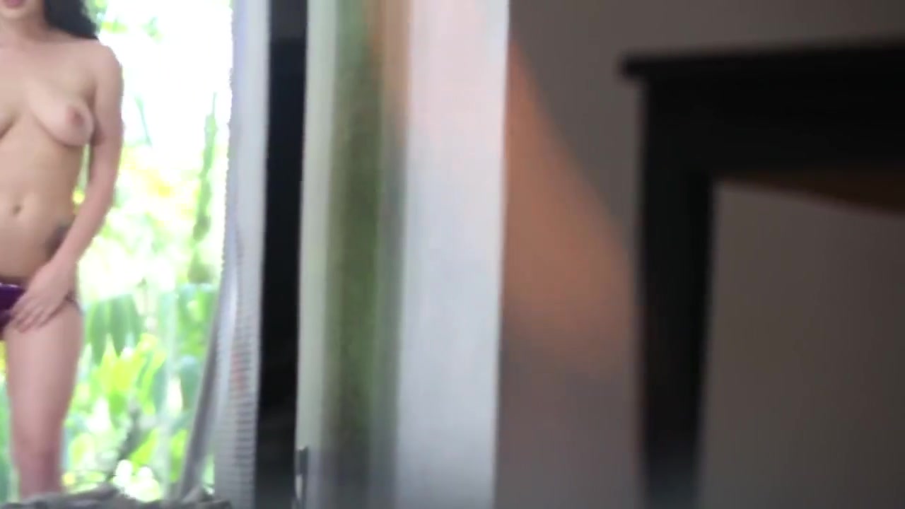 Cutie Katie Pounded By A Big Black Cock 1080
