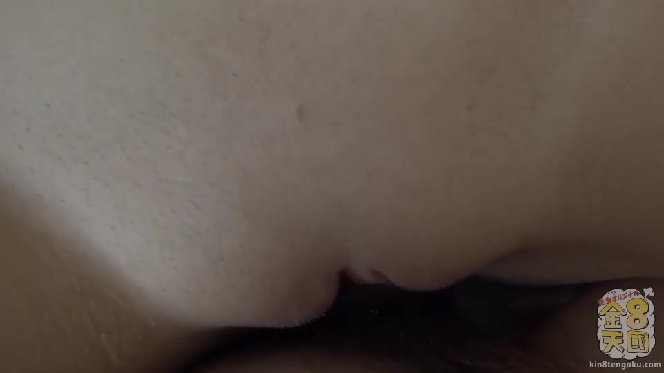 Pure Pretty Babe Vol2 Nikki Dry - Nikki Dry - Kin8tengoku