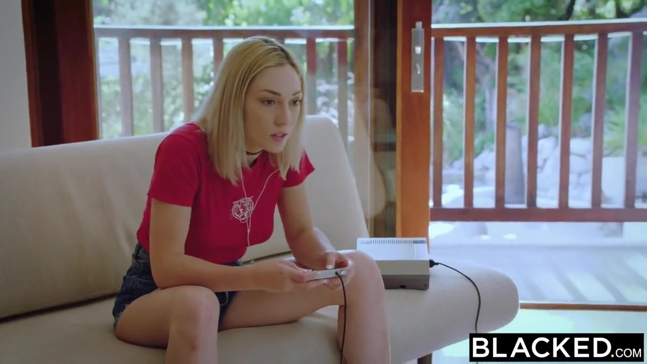 I Nailed My Step mother S Black Boyfriend - Xozilla Porn With Lily Labeau