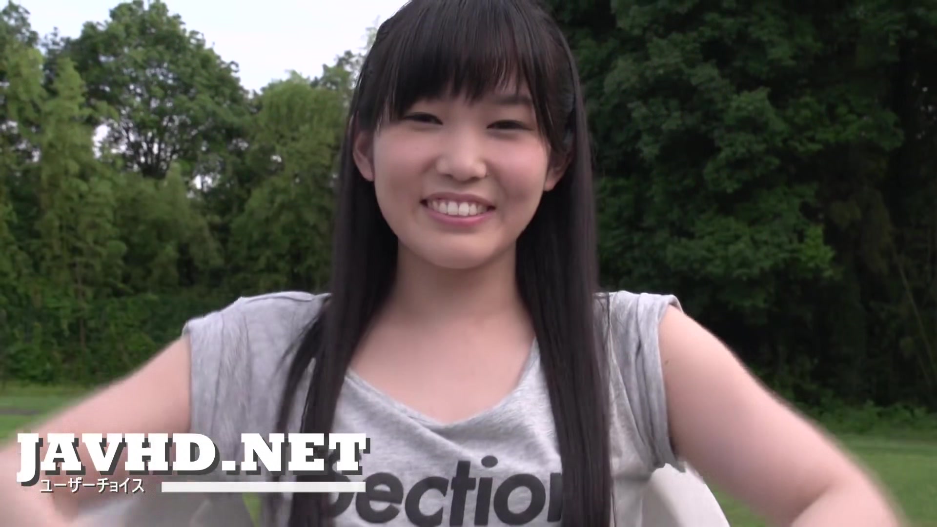 The most comprehensive and ultimate collection of Asian outdoor porn videos awaits.