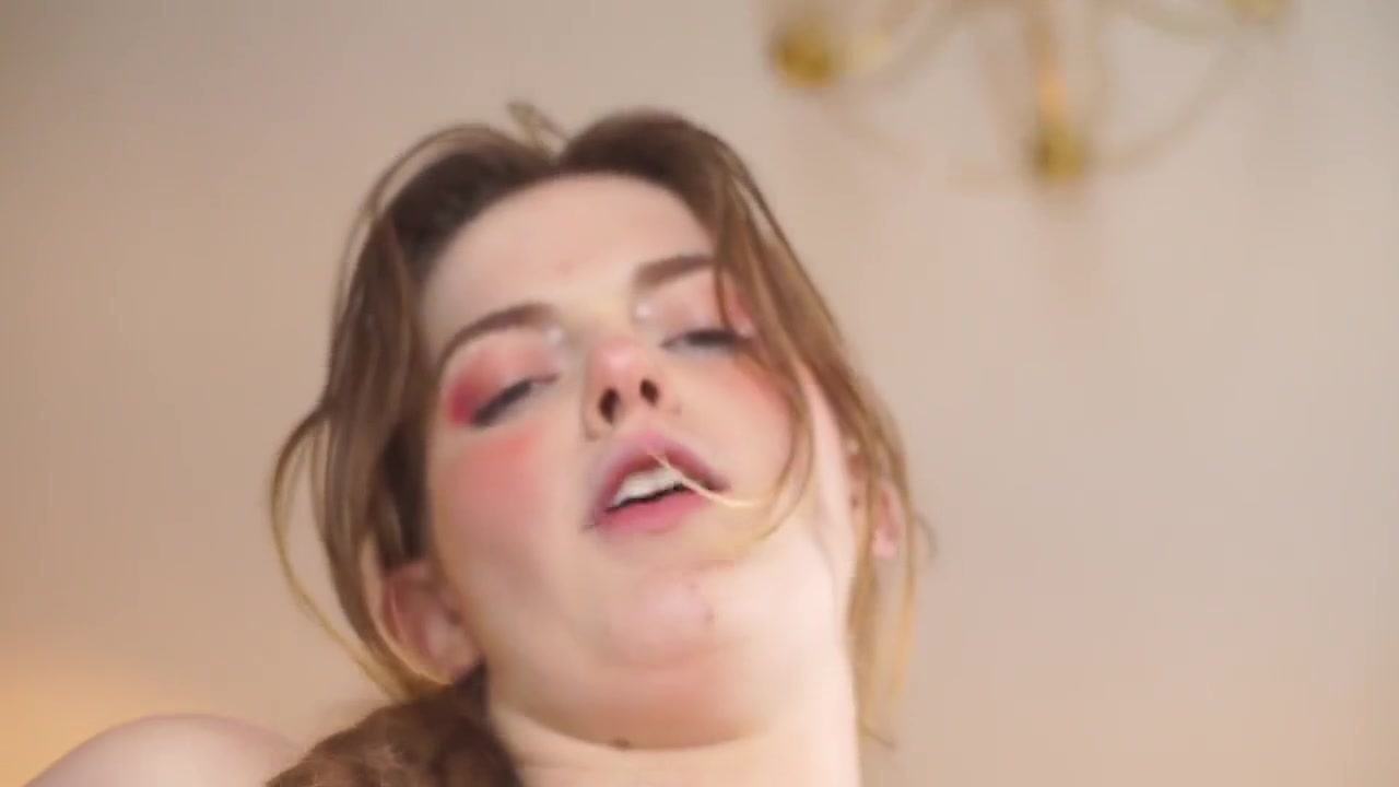 Longhairluna - Pov Cuckold Sex