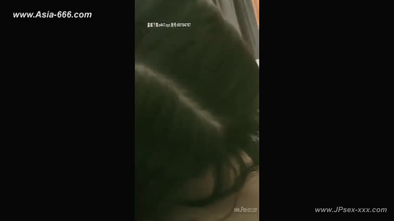 chinese teens 18+ live chat with mobile phone.509