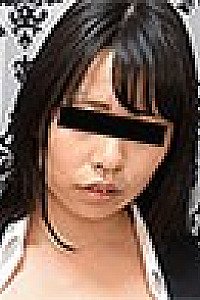 Watch Ayumi Okazaki videos