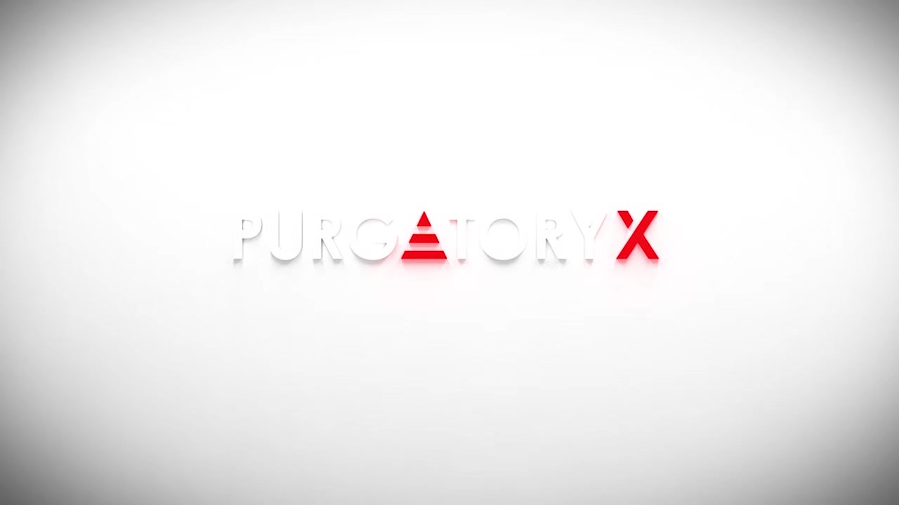 Magic Remote Vol 1 E3 - PurgatoryX