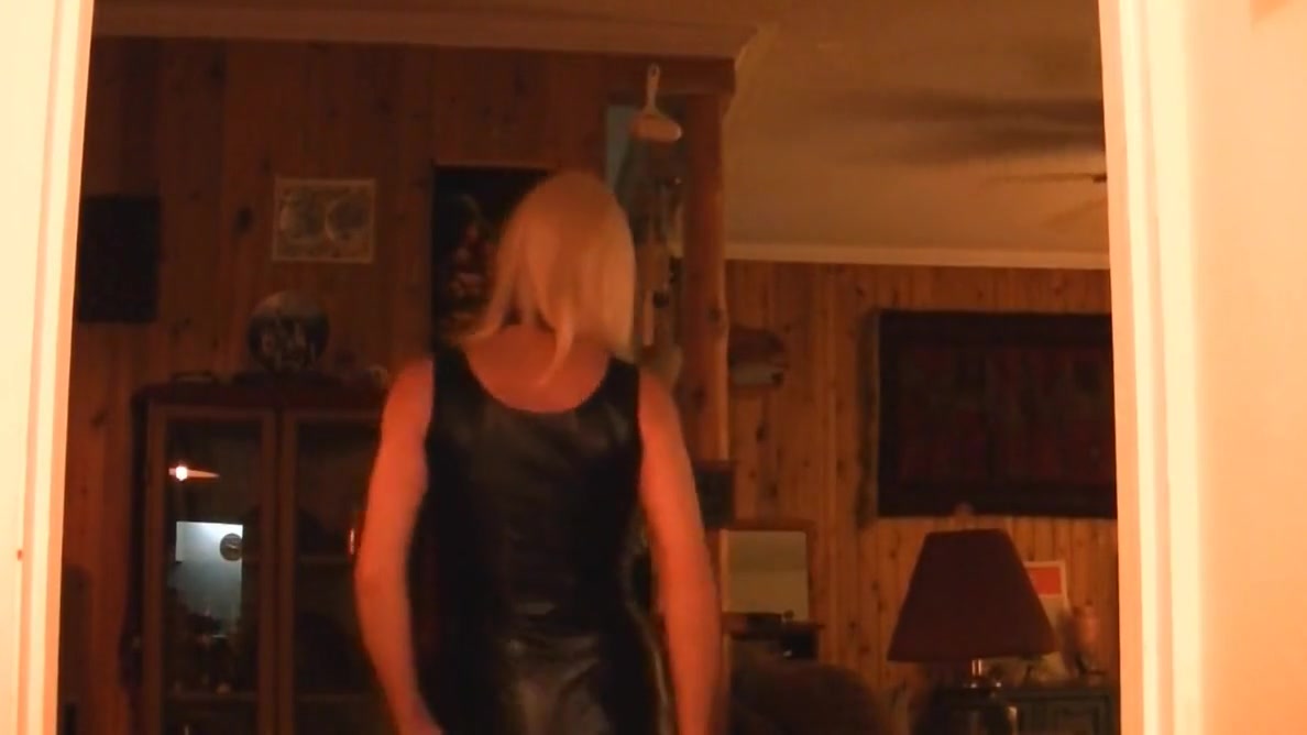 Michelle Tgirl