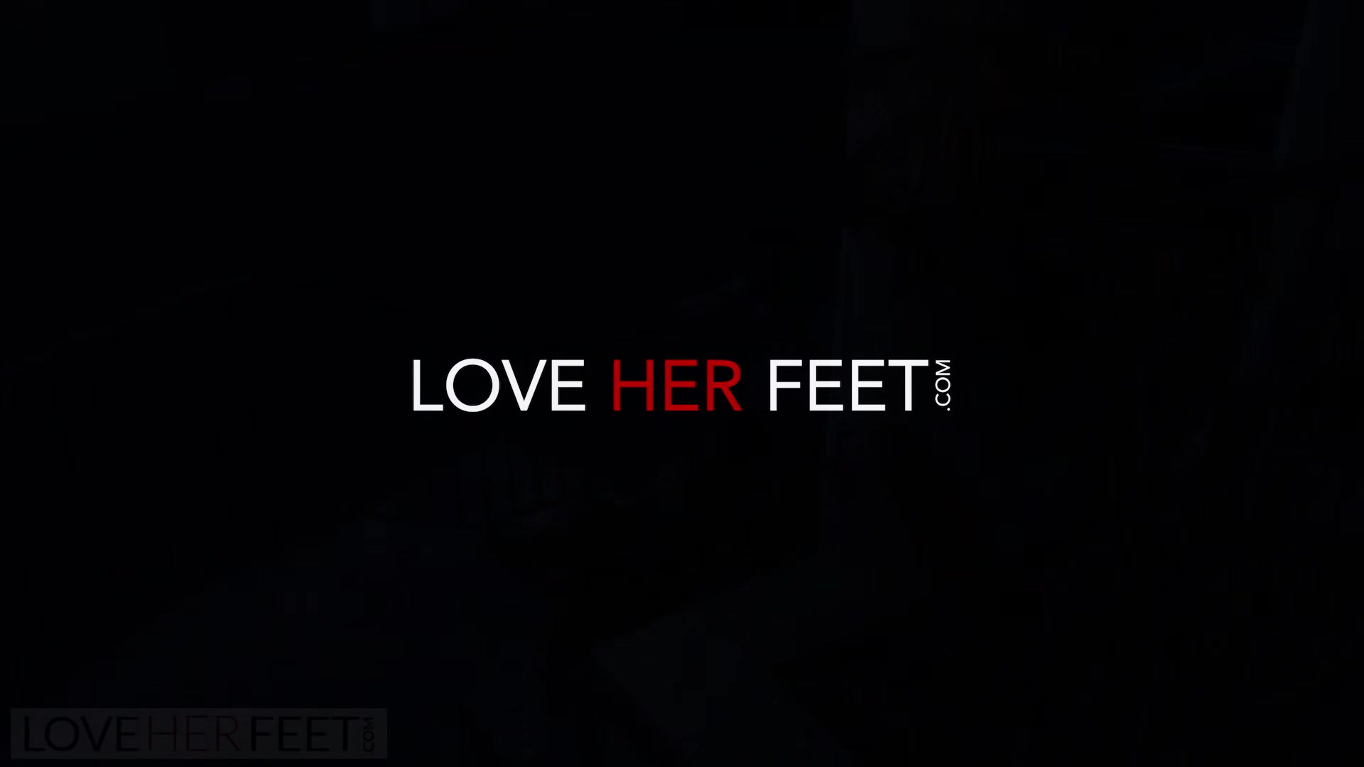 Lily Adams Sexy Feet Hates Studying