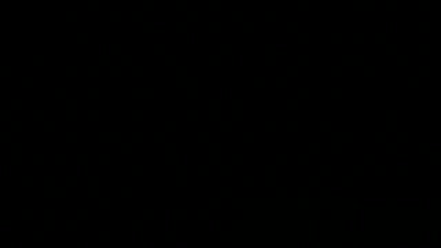 48360 01 Hd