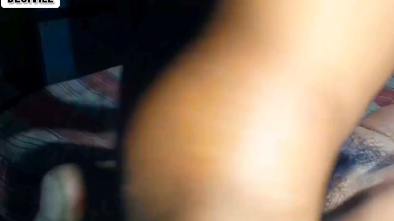 Desi Hindi Bhabi Ki Tadap Chudai Gandhi Baat Sath