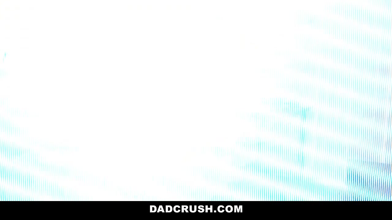 DadCrush - khloe Kapri Gives Stepdad Amazing BJ