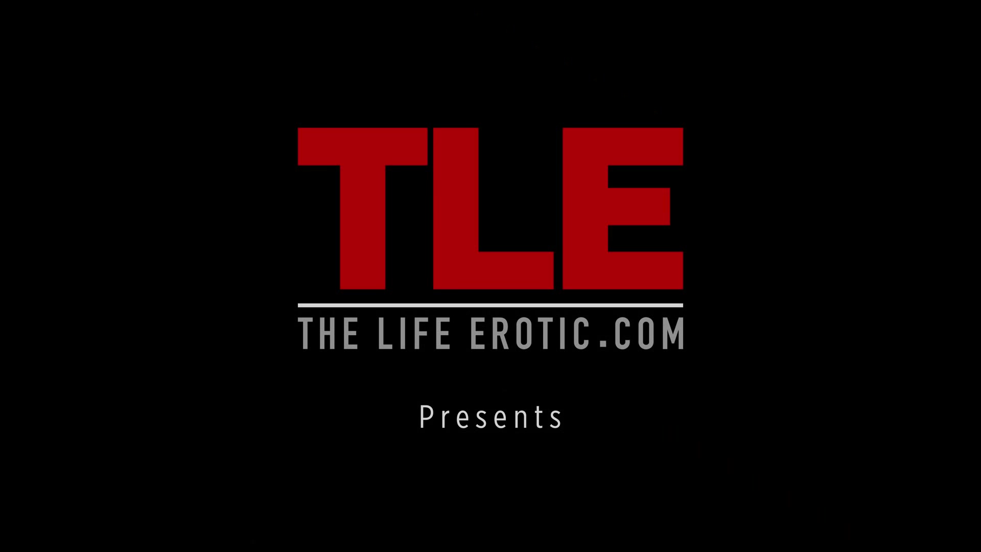 Playmates 2 02 Kata Kiere - TheLifeErotic