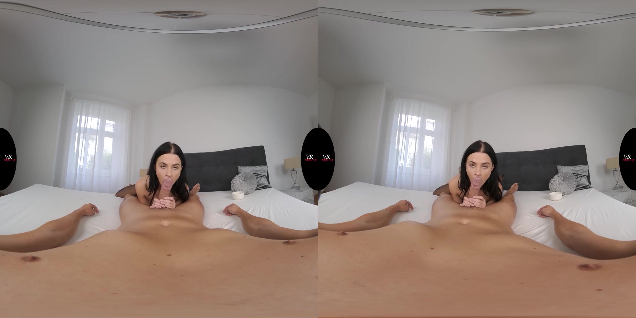 Cumshot Compilation - Edging Compilation with Busty Pornstars