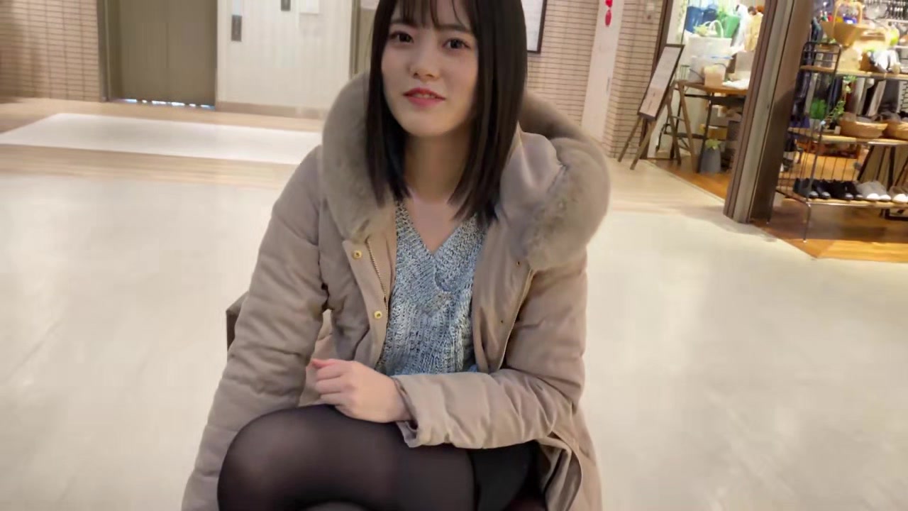 0002363_スリムの日本の女性がエチハメMGS販促１９min