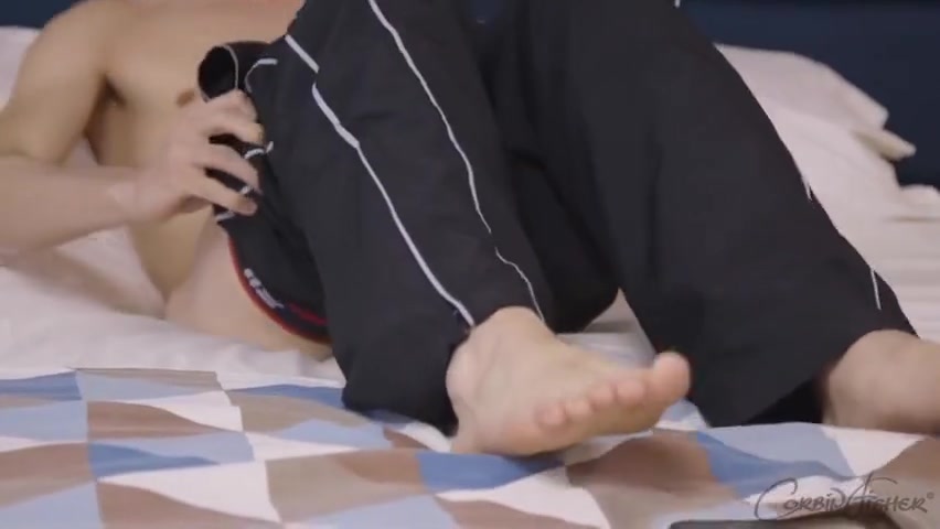 Ian Solo