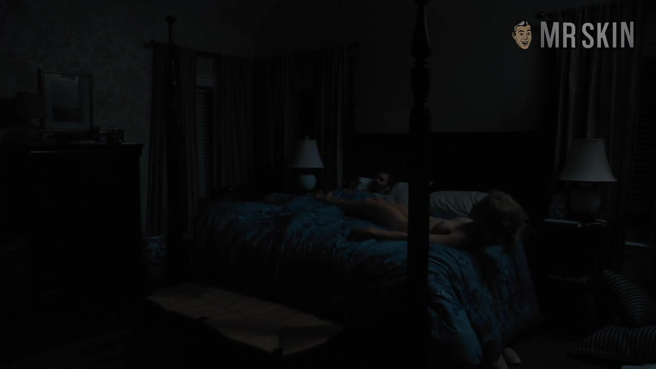 Best Of: Nicole Kidman - Mr.Skin