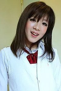 Mao Miyazaki