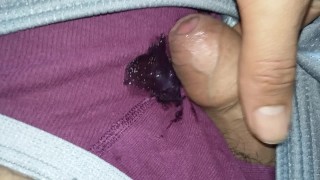 Cum play