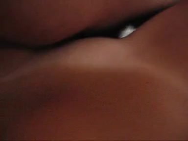 Latina teen 18+ with perfect ass doggie