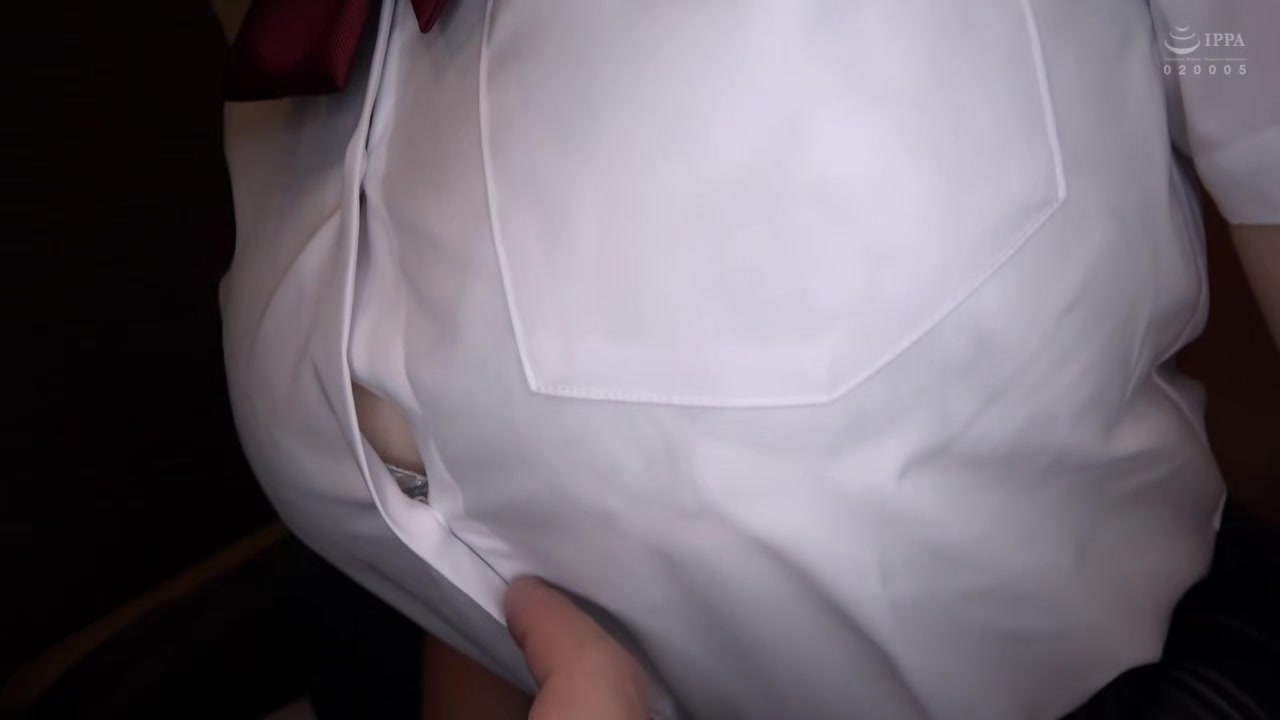 0009420_グラインド騎乗位 売春 乳揺れなどが含まれている