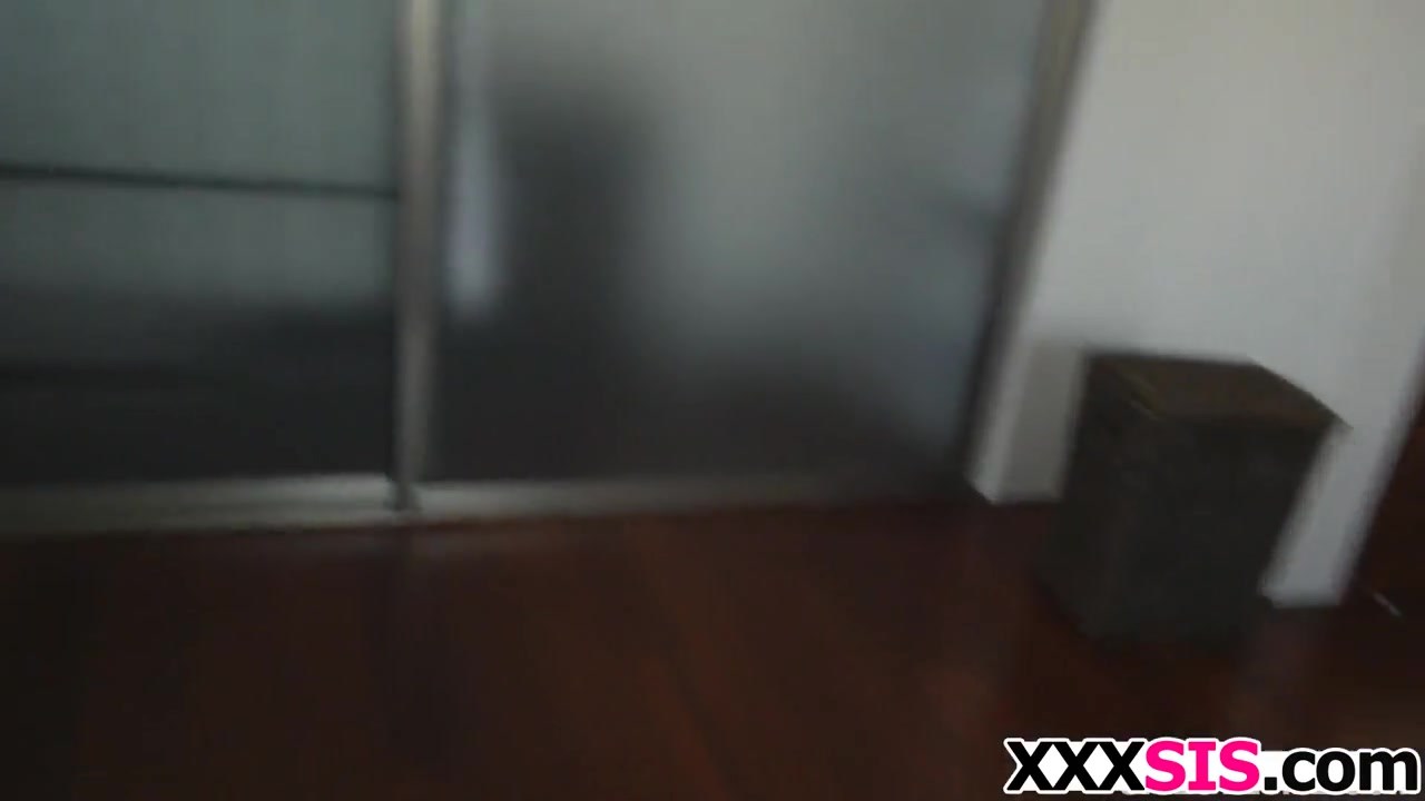 Blonde Step### Lily Rader Takes A Banging