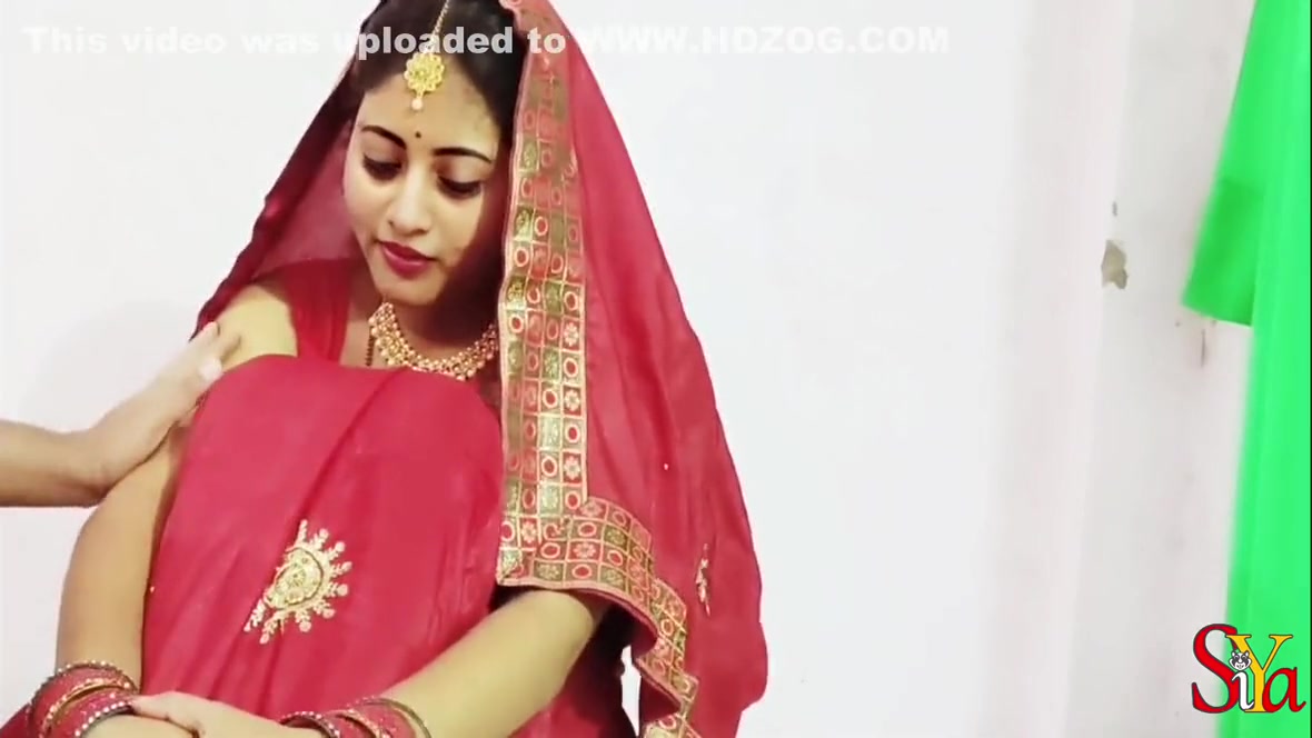 Devar Bhabhi - Pahli Raat Piya Ke Sath Siya Ki Mst Chudai hindi Audio