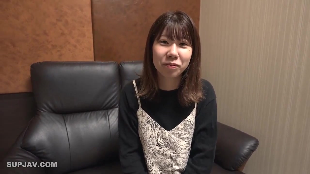 Asian Angel 16641 - ShamelessArchives
